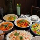 琳朵·融合料理 - 成都市旅游 缩略图 4