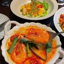 琳朵·融合料理 - 成都市旅游 缩略图 1