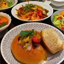 琳朵·融合料理 - 成都市旅游 缩略图 6