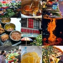 生强商业广场 - 成都市旅游 缩略图 1