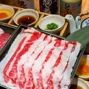 北京金地广场 - 北京市旅游 缩略图 4