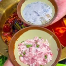 忆锦城火锅店 - 杭州市旅游 缩略图 6