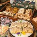 顺联广场 - 佛山市旅游 缩略图 3