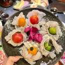 顺联广场 - 佛山市旅游 缩略图 6