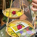 顺联广场 - 佛山市旅游 缩略图 8