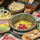 顺联广场 - 佛山市旅游 缩略图 9