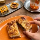 苞米姐姐新疆奶茶馆(金沙古韵店) - 成都市旅游 缩略图 4