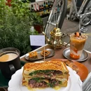 苞米姐姐新疆奶茶馆(金沙古韵店) - 成都市旅游 缩略图 6