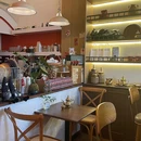 苞米姐姐新疆奶茶馆(金沙古韵店) - 成都市旅游 缩略图 7
