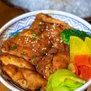 泽川创作料理(西湖大道店) - 杭州市旅游 缩略图 3