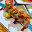 泽川创作料理(西湖大道店) - 杭州市旅游 缩略图 5