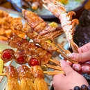 泽川创作料理(西湖大道店) - 杭州市旅游 缩略图 4