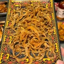 铂金·城商业广场 - 成都市旅游 缩略图 4