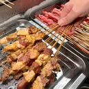铂金·城商业广场 - 成都市旅游 缩略图 9