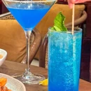 路氹连贯公路 - 澳门特别行政区旅游 缩略图 6