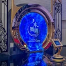 路氹连贯公路 - 澳门特别行政区旅游 缩略图 7