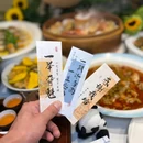 保利198拉斐云邸商业广场 - 成都市旅游 缩略图 2