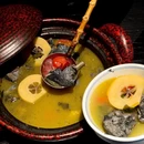 湖里村 - 本溪市旅游 缩略图 4