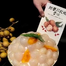 湖里村 - 本溪市旅游 缩略图 1