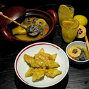 湖里村 - 本溪市旅游 缩略图 5