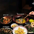 湖里村 - 本溪市旅游 缩略图 8