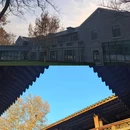 栖霞山风景名胜区 - 南京市旅游 缩略图 4
