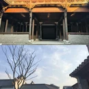栖霞山风景名胜区 - 南京市旅游 缩略图 5