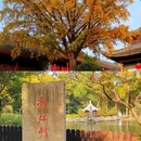 栖霞山风景名胜区 - 南京市旅游 缩略图 3