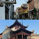 栖霞山风景名胜区 - 南京市旅游 缩略图 6