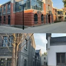 栖霞山风景名胜区 - 南京市旅游 缩略图 8