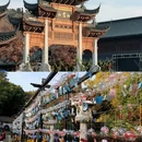 栖霞山风景名胜区 - 南京市旅游 缩略图 7