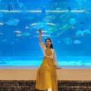 北京国测国际会议会展中心 - 北京旅游 缩略图 3