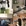厦门市·厦门象屿保税区