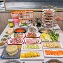 银记肠粉店(佛山铂顿城店) - 佛山市旅游 缩略图 1