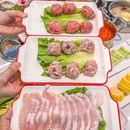 银记肠粉店(佛山铂顿城店) - 佛山市旅游 缩略图 4