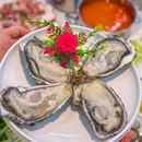 银记肠粉店(佛山铂顿城店) - 佛山市旅游 缩略图 5