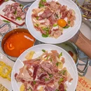 银记肠粉店(佛山铂顿城店) - 佛山市旅游 缩略图 7