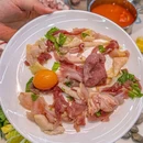 银记肠粉店(佛山铂顿城店) - 佛山市旅游 缩略图 8