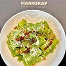 MARKGRAF 马奎斯侯爵(IFS国金中心店) - 长沙市旅游 缩略图 3