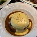 MARKGRAF 马奎斯侯爵(IFS国金中心店) - 长沙市旅游 缩略图 6