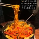 南京江宁方山风景区 - 南京市旅游 缩略图 3