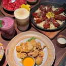 南京江宁方山风景区 - 南京市旅游 缩略图 8