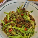 伟记小馆(金麓西岸·和苑店) - 长沙市旅游 缩略图 7