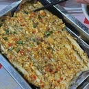 伟记小馆(金麓西岸·和苑店) - 长沙市旅游 缩略图 9