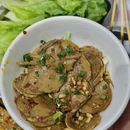 伟记小馆(金麓西岸·和苑店) - 长沙市旅游 缩略图 8