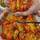 伟记小馆(金麓西岸·和苑店) - 长沙市旅游 缩略图 6