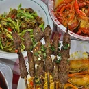 伟记小馆(金麓西岸·和苑店) - 长沙市旅游 缩略图 5