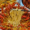 伟记小馆(金麓西岸·和苑店) - 长沙市旅游 缩略图 3