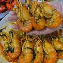 伟记小馆(金麓西岸·和苑店) - 长沙市旅游 缩略图 4