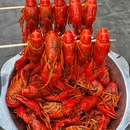 伟记小馆(金麓西岸·和苑店) - 长沙市旅游 缩略图 2